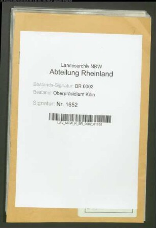 Geistliche Pensionäre, Buchstabe E-G