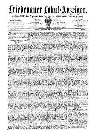 Nr. 75, 08.12.1894