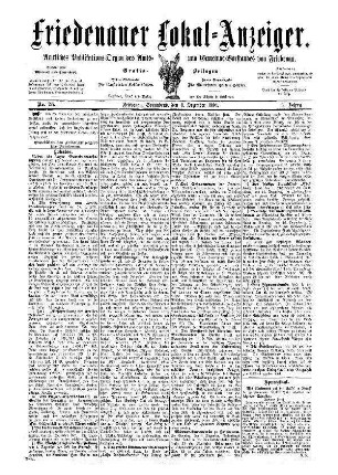 Nr. 75, 08.12.1894