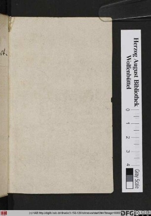 Des Unbetrüglichen Staats-Orackels Erste Continuation : darinnen Die allerverbogensten Desseins und Chagrins Der vornehmsten Potentaten/ Fürsten und Stände/ Wie auch anderer vernehmen Particular-Persohnen/ entdecket/ und Nach der Italiänischen und Frantzösischen Continuation übersetzet sind