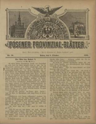 1889,40(6.Oktober)
