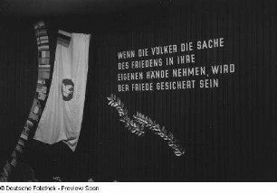 Propaganda
