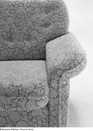 Sessel