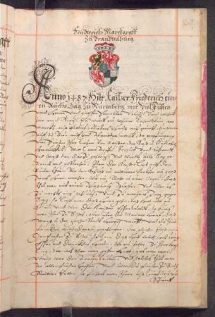 Wappen