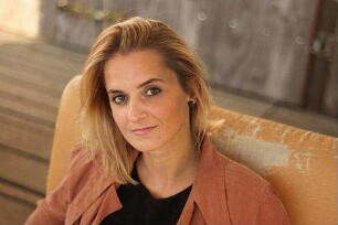 Jana Bürgelin