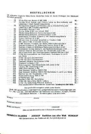 201-202 Zur Einführung