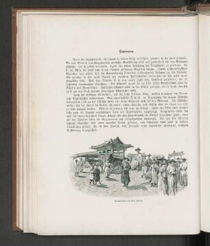 Formosa
