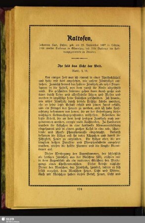 Kaltofen