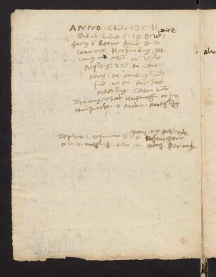 28v-34v, 18. Oktober 1602-29. April 1603