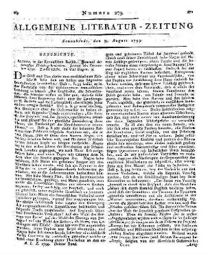 Dictionnaire de l'Académie Françoise. 5. éd., revue, corr. et augm. par l'Académie elle-même. Paris: Smits [1797]