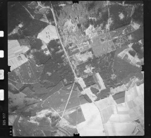 Luftbild: Film 52 Bildnr. 369