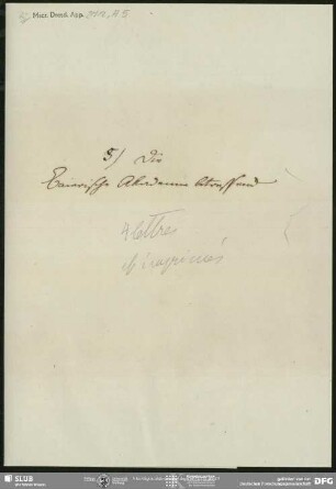Bd.2: Mscr.Dresd.App.2712,A,5-A,7