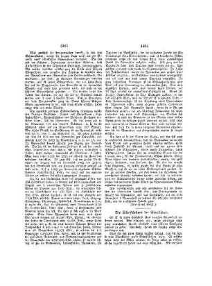 Die Schriftstellerei der Schullehrer