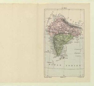 L'Inde