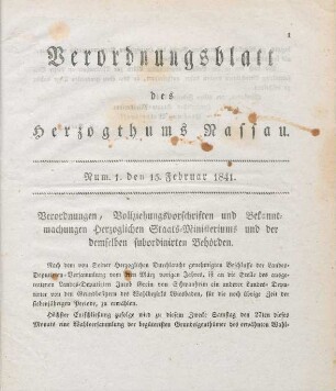 15. Februar-20. Dezember = Num. 1-12