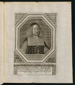 21r-21v, Ernst Ludwig Avemann (1609-1689)