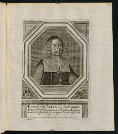 21r-21v, Ernst Ludwig Avemann (1609-1689)