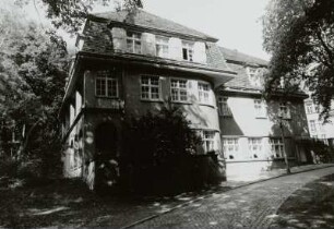 Station 12