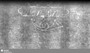 Wasserzeichen S.15_16