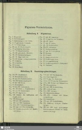 Figuren-Verzeichnis