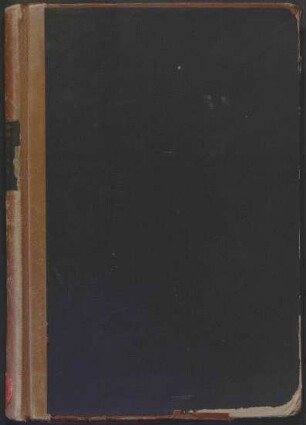 Standesamtsbuch der Stadt Aschaffenburg: Eheschließungen 141/1923 - 29/1924