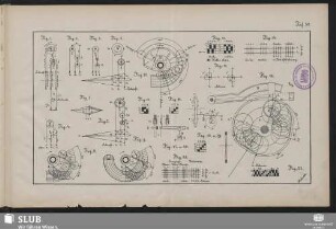 Taf. 50