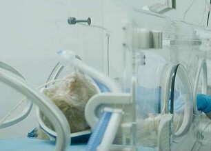 Der Unschuldige (2019) - Teaser