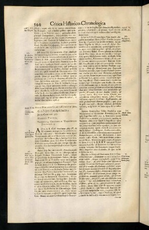 544- 554, Anno Periodi Graeco-Romanae 5870 - 5872
