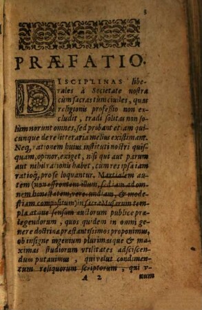 Epigrammaton libri XII