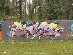 SaW | "SAWone" | CoLoRADoS