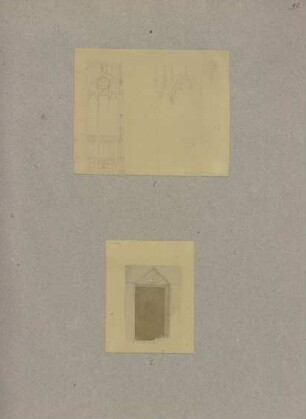 Klebebände, Band 13, Seite 97