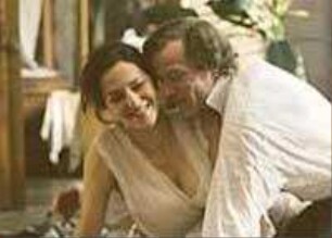 Geliebte Clara (2008) - Trailer
