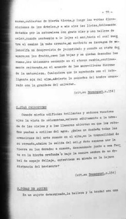 78-80, S. Tomas de Aquino