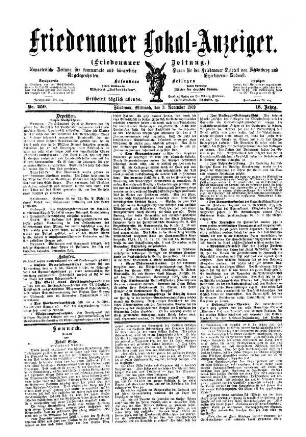 Nr. 259, 03.11.1909