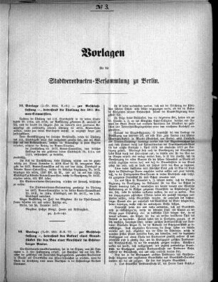 No. 3, 5. Januar 1878
