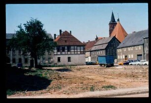 Bernau 24.6.83.