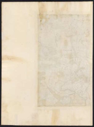 Karte von Polen und Litauen, 1:3 200 000, Kupferstich, 1702 : Regni Poloniae, Magni Ducatus Lithuaniae Coeterarumque Regi Poloniae Subditarum Regionum Tabula : In Omnes suos Ducatus, Palatinatus &c. divisa et in lucem edita ; Cum Privilegio Ordinum Hollandiae et Westfr. / a Carolo Allard. [Titelkartusche:] Ph. Tideman del. G. v. Gouwen fecit. - Circa 1:3 200 000. - Amstelo Batavo., [1702]. - 1 Karte : Kupferstich, handkoloriert ; Blattgröße 63 x 93 cm, Bildgröße 49 x 57 cm // Maßstab in graph. Form (Milliaria Polonica magna sive Germanica communia, Milliaria Polonica Communia sive Gallica Magna)