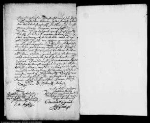Lehngüter Adam Berbardts von Breitenbauch in den Ämtern Freyburg und Weißenfels