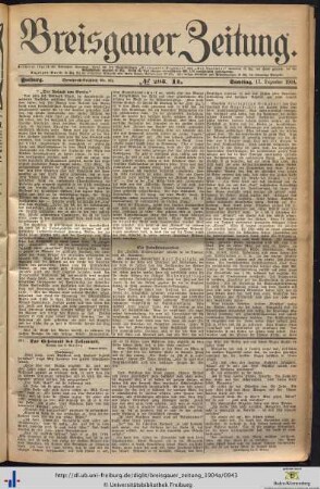 17.12.1904 (II.)