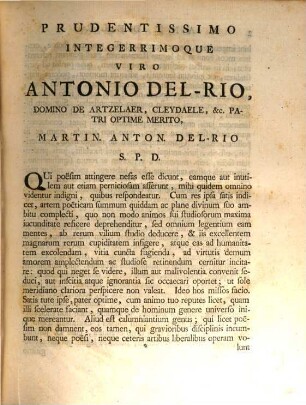 Claudii Claudiani Opera quae exstant omnia : ad membranarum veterum fidem castigata