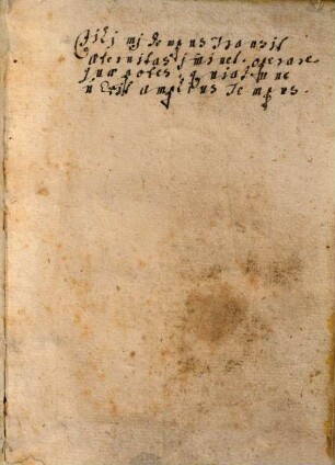 Imagines Mortis : Duodecim Imaginibus praeter priores, totidemque inscriptionibus, praeter epigrammata