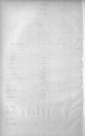 No. 2. (6-21), 06. Februar 1918