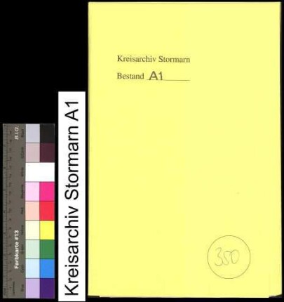 Pachtverträge und Grundbuchänderungen