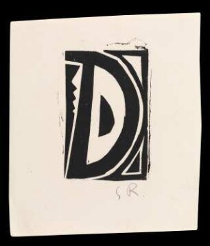 Initiale D