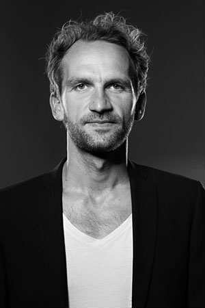 Michael Schwarz