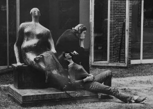 Archivfotografie "menschen_freizeit_on01"