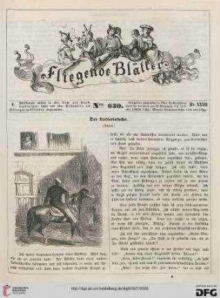 Nr. 630