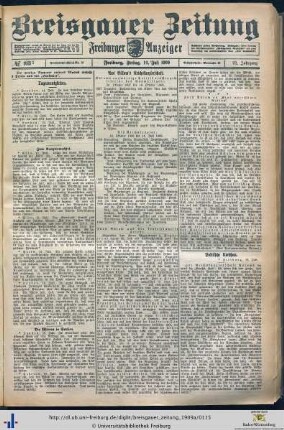 16.07.1909