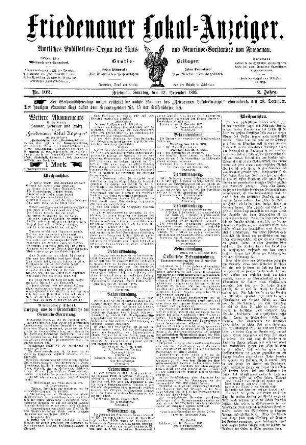 Nr. 102., 22.12.1895