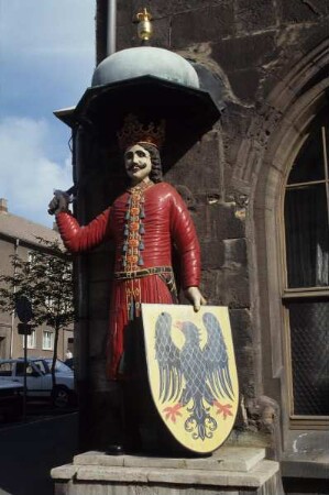 Roland